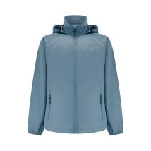 Яке водоустойчиво Mac in a Sac Origin 2 Adult унисекс